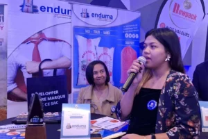 495143137_1014616337449857_2817651625369107442_n_converted