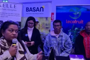 495166989_1014616437449847_2694778269081270116_n_converted