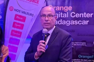 495469698_1014616434116514_4124839817433604601_n_converted