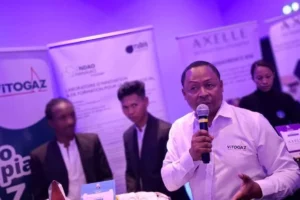 495562331_1014616430783181_147046297551996024_n_converted