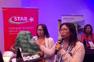 496324408_1014616334116524_3801154015850087595_n_converted