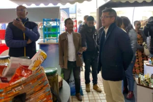 496535241_1026461762931981_7044369718404858243_n_converted