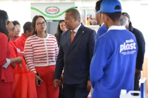 498203116_1026461849598639_7020076471414873729_n_converted