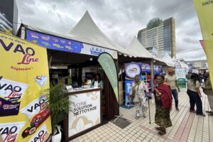 499913787_1026462519598572_1352309847853247699_n