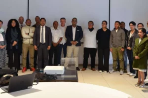 500980351_1029474312630726_8001930661890023040_n-scaled_converted