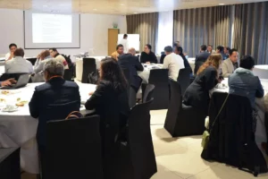 502494418_1029473239297500_1897101756029660774_n_converted