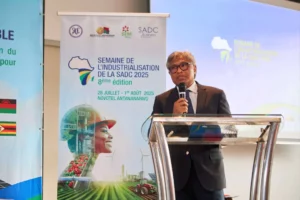 502587776_1032188195692671_6528546840277651012_n_converted