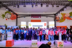 513069426_1048392954072195_1984123604269546396_n_converted