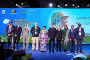 515492304_1074256668152490_3937722379114378023_n_converted