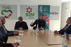 515505124_1085808916997265_5010765835866360973_n