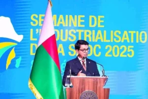 525241256_1074256154819208_8431809133473778689_n-1_converted