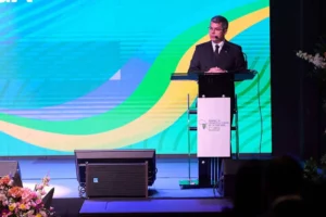 525306149_1074256648152492_3271636478386049943_n_converted