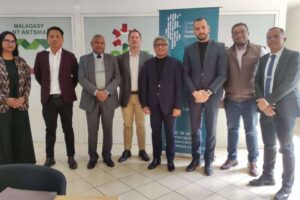 530844739_1085808396997317_4943211315332582667_n