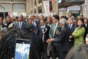 531375547_1086604490251041_7746196902811074066_n