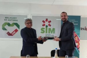 532128890_1085808556997301_9208016195084166691_n