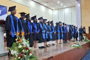 558081113_1131862579058565_4934068942910214643_n