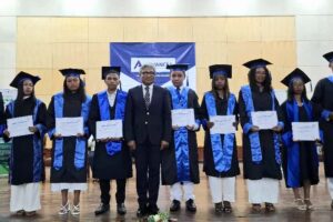 558866350_1131861935725296_1970346664090994244_n