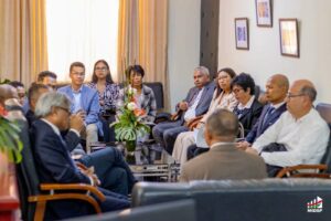 559102566_1156296309948525_2567890182670719560_n (1) (1)