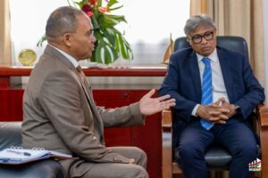 577777315_1156296213281868_5739066414595300858_n (1) (1)