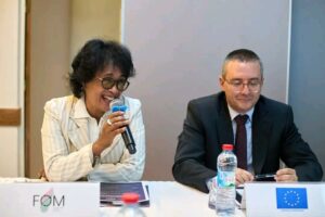 588325262_1172112561700233_1984935747867693205_n (1)