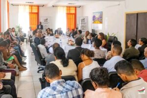 589209875_1173238491587640_424318580723227826_n