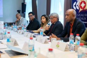 589239520_1172112491700240_1014877482912912599_n (1)