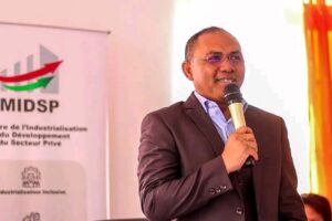 589483790_1173238394920983_5438635556061177125_n (2)