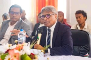 589950925_1173238431587646_1673108621260481944_n