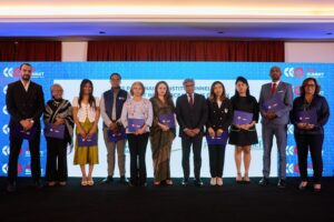 594058748_1177679807810175_5041564355368806341_n