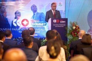 594971935_1177679327810223_2484608403658431064_n