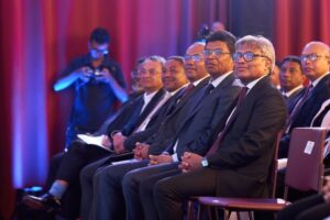 594974165_1177680311143458_7793992237454832982_n