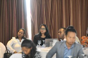 595663948_1182610440650445_4400140716163836786_n