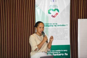 598139002_1182610287317127_1186139842505026507_n