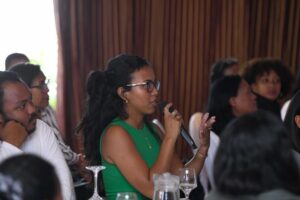 598939272_1182610667317089_2697966884169243101_n