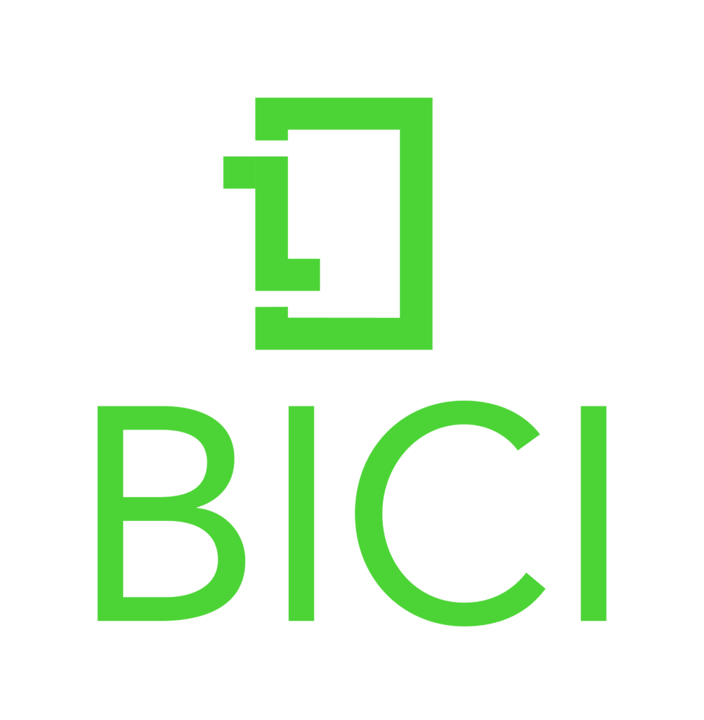 BICI