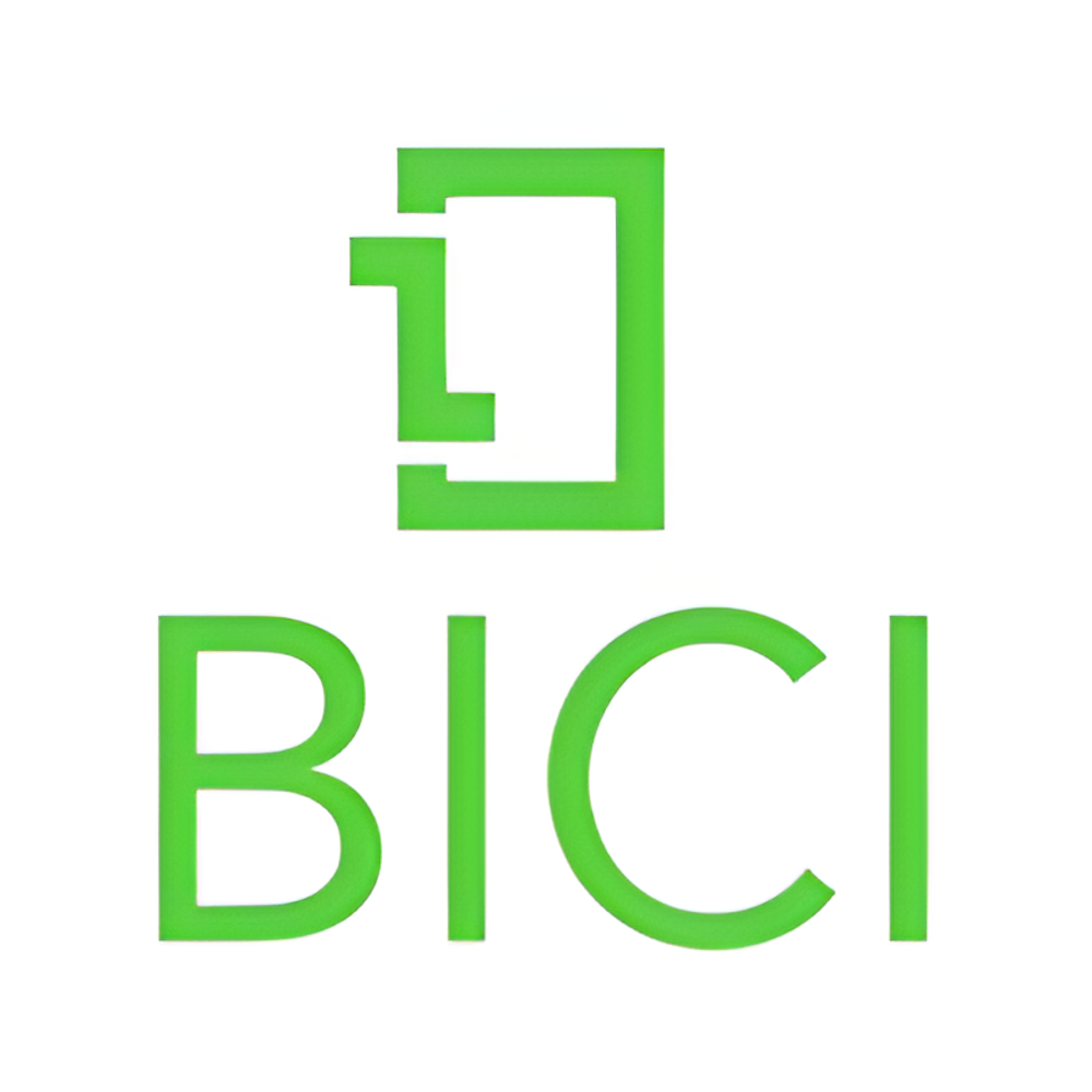 BICI