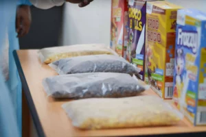 DSC_0043-scaled_converted