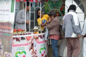 DSC_0061-scaled_converted