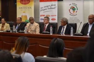 DSC_0536-scaled_converted