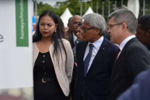 DSC_0647-scaled_converted