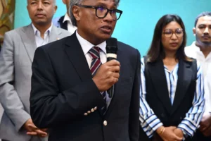 DSC_3880-scaled_converted