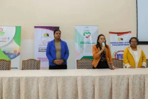 FORM-FOPSIM-5-scaled_converted