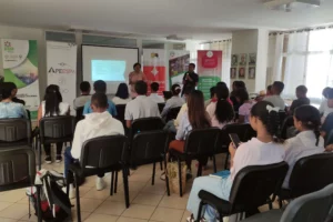 IMG_20250425_123919-scaled_converted