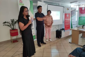 IMG_20250425_124034_1-scaled_converted