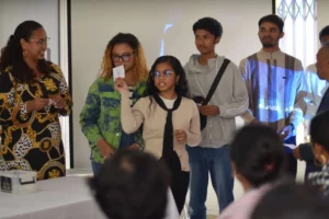 RDI-2-1-scaled_converted