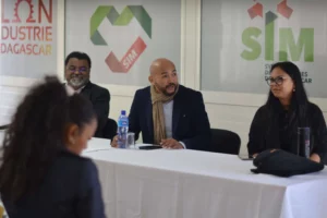 RDI-2-scaled_converted