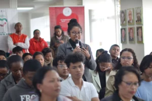 RDI-4-scaled_converted