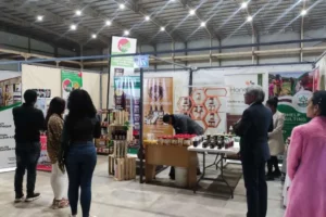 WhatsApp-Image-2025-08-14-a-13.01.13_05d9ab10