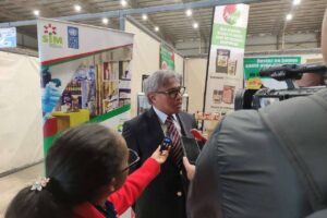 WhatsApp-Image-2025-08-14-a-13.02.46_1de59bea