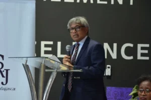 WhatsApp-Image-2025-09-19-a-11.02.03_cf0096a5_1